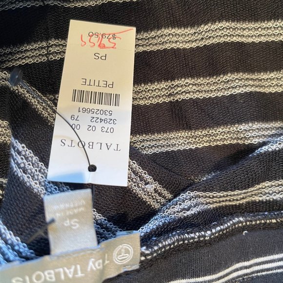 Talbots Skirt - Picture 3 of 3